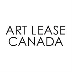 Art Lease Canada, Regina, SK opening hours