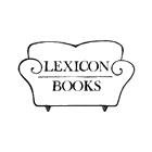 Block Shop Books, Lunenburg, NS opening hours