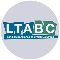 Land Trust Alliance of BC, Victoria, BC opening hours