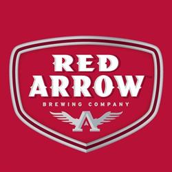 Arrow Brewing Company, Duncan, BC opening hours