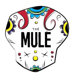 The Mule Hamilton, opening hours