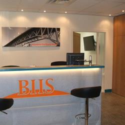 BIIS Bridges International Insurance Services, Toronto, ON opening hours