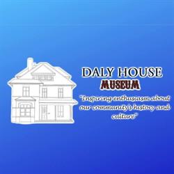 Daly House Museum, Brandon, MB opening hours