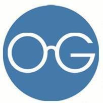Optical Group, Whitby, ON opening hours