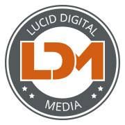 Lucid Digital Media, Cambridge, ON opening hours