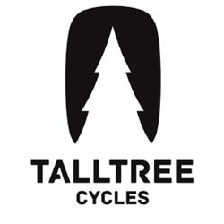 Tall Tree Cycles, Ottawa, ON opening hours
