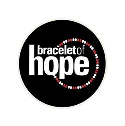 Bracelet of Hope, Guelph, ON opening hours