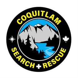Coquitlam Search & Rescue, opening hours