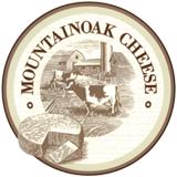Mountainoak Cheese, New Hamburg, ON opening hours