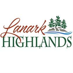 Corporation of the Township of Lanark Highlands, opening hours