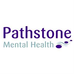 Pathstone Mental Health, St. Catharines, ON opening hours