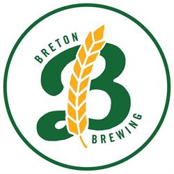 Breton Brewing Co., Sydney, NS opening hours