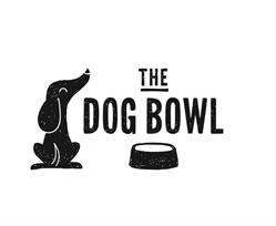 Dog Bowl, Toronto, ON opening hours