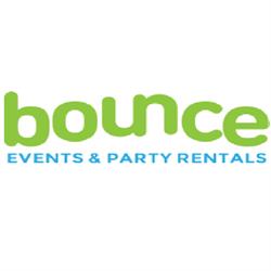Bounce Events, Toronto, ON opening hours