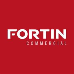 Fortin, Anjou, QC opening hours