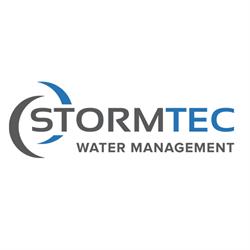 Stormtec, Delta, BC opening hours
