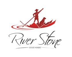 River Stone Estate Winery, Oliver, BC opening hours