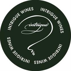 Intrigue Wines, Lake Country, BC opening hours