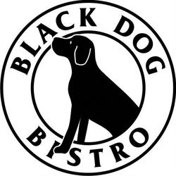 Black Dog Bistro, Manotick, ON opening hours