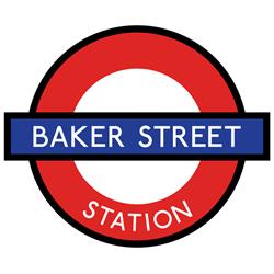 Baker Street Station, Guelph, ON opening hours