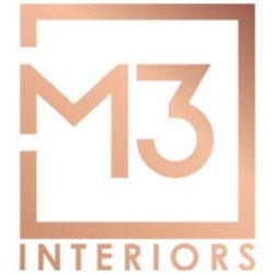 M3 Interiors, Richmond Hill, ON opening hours