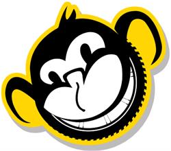 Bike Monkey Inc., Truro, NS opening hours