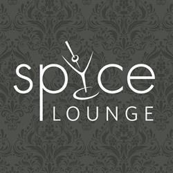 Spyce Lounge, Niagara Falls, ON opening hours