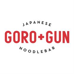 Goro+Gun, Calgary, AB opening hours