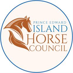 Island Horse Council, Charlottetown, PE opening hours