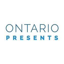 Ontario Presents, opening hours