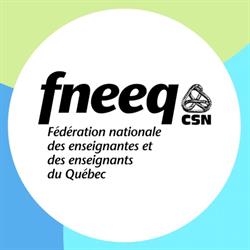 FNEEQ, Montréal, QC opening hours