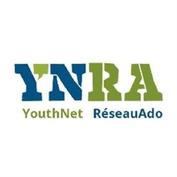 Youth Net/Réseau Ado, Ottawa, ON opening hours