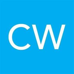 Clark Wilson LLP, Vancouver, BC opening hours