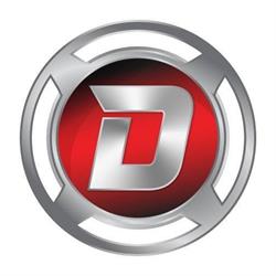 Davis Auto Group, Lethbridge, AB opening hours