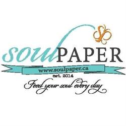 Paper, Saskatoon, SK opening hours