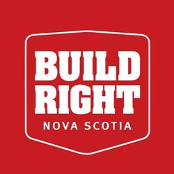 Build Right Nova Scotia, Halifax, NS opening hours