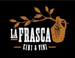 La Frasca Cibi & Vini, Halifax, NS opening hours