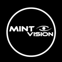 mintvision, Oakville, ON opening hours