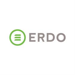 ERDO, Mississauga, ON opening hours