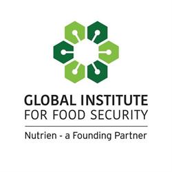 Global Institute, Saskatoon, SK opening hours