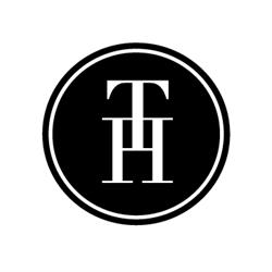 The Taphouse, Surrey, BC opening hours