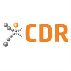 CDR Systems Inc, Calgary, AB opening hours