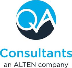 QA Consultants, North York, ON opening hours