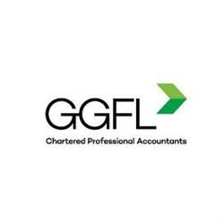 GGFL LLP, Ottawa, ON opening hours