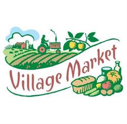 The Village Market, Thornhill, ON opening hours