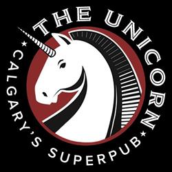 The Unicorn, Calgary, AB opening hours