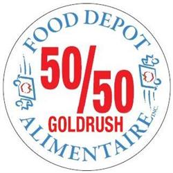 Food DEPOT Alimentaire, Moncton, NB opening hours