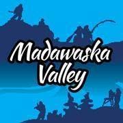 Madawaska Valley, Barrys Bay, ON opening hours