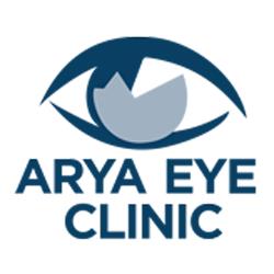 Dr Shams Eye Care Clinic, Toronto, ON opening hours