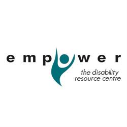 Empower, The Disability Resource Centre, St. John's, NL opening hours